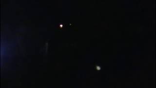 Sober - Grynch @ the Edge Sk8park