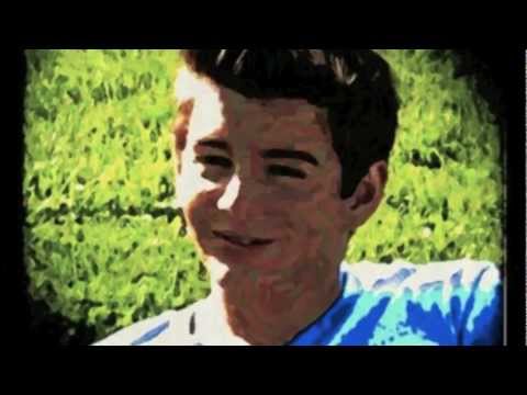 A High School Rockstar - "Valentines & Vaults" Part 1/2