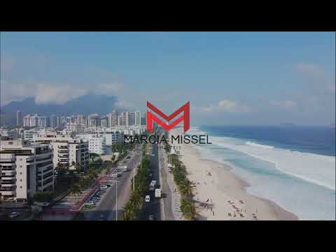 Cobertura com 3 quartos  à venda 223m2 em Rio de Janeiro por R$0 imagem 1