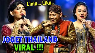Download lagu Cak Percil CS Bersama Ludruk Budhi Wijaya Lucu !! Yang Lagi Viral di Tik Tok Joget Thailand mp3 Download lagu Cak Percil CS Bersama Ludruk Budhi Wijaya Lucu !! Yang Lagi Viral di Tik Tok Joget Thailand mp3