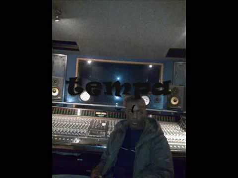 Rayonne Hype & Tempa- Ah Nuh Luck- (Beach Front Riddim)