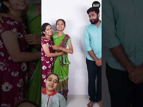 shilla ne jabardasti aapna photoshoot karwai🤣🤣🤣🤗🤗 #comedy #takeabreak #shorts