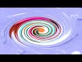 Klasky Csupo In G Major 44 Instructions On Description