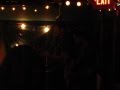 Cosmic Voyage revs up