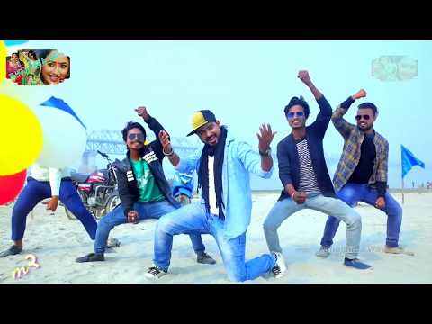 💁Welcome🙏Two✌Zero👌One☝Nine👐(2019) - New WhatsApp Status Video Songs 2018 - Happy New Year 2019