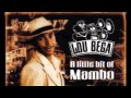 MAMBO N° 5 - OFFICIAL VERSION LOU BEGA 