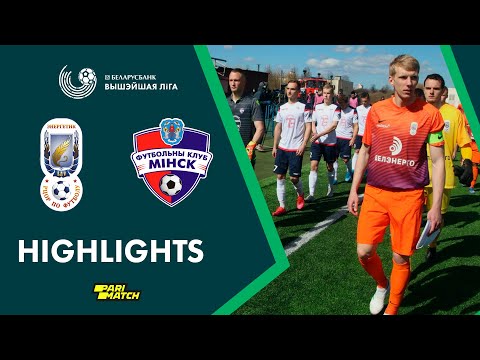 YouTube thumbnail for video