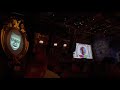 Shrek 4D FULL Preshow At Universal Studios Florida Universal Orlando Resprt