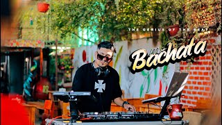 Download lagu MIX BACHATA 2025 💃 (ÉXITOS DE ORO, ROMEO SANTOS, PRINCE ROYCE, AVENTURA, SHAKIRA) mp3