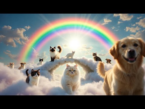 Electric Guitar – For Pet Lovers   Music Video