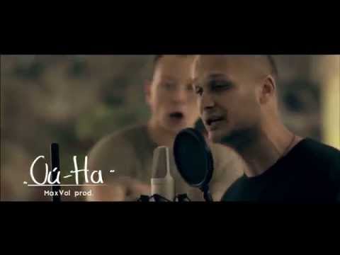 АрХангел - Ой На (feat П. Ретро)