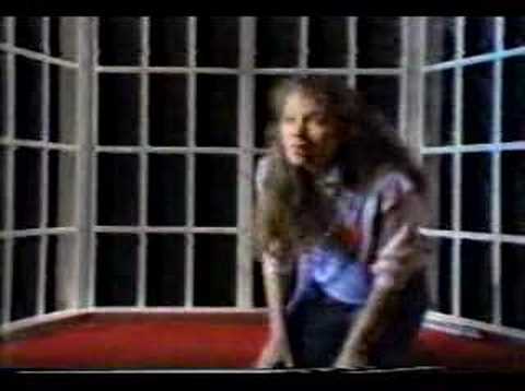 Angels Watching Over Me by Amy Grant