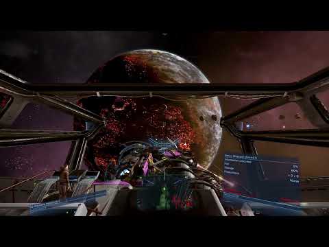 X4 Foundations   Bankrupt Teladi EP 131