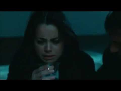 merhamet 40 bolum Narin'in Rüyası