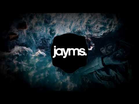 Jayms & Jonas Apollo - Not Afraid (Original Mix)