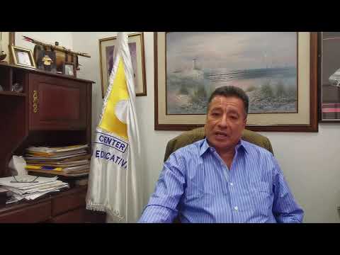 Testimonio