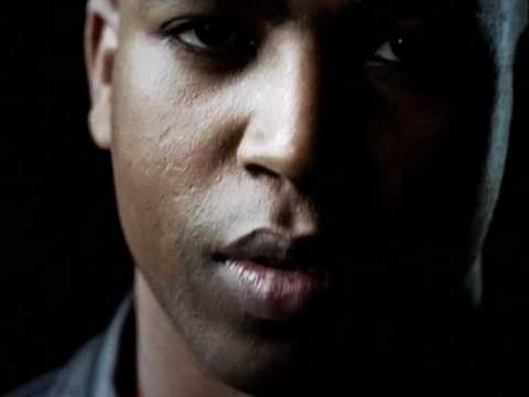 Hits de 2002 : ROHFF - Qui est l'exemple ?