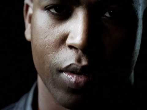 Rohff - Qui est l'exemple ? [Official Music Video]