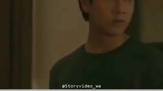 Download lagu story wa dilan 1991 mp3