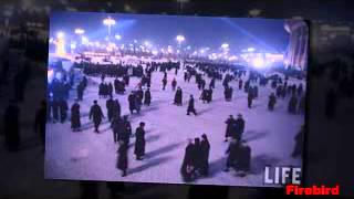 gwyneth moreland camera