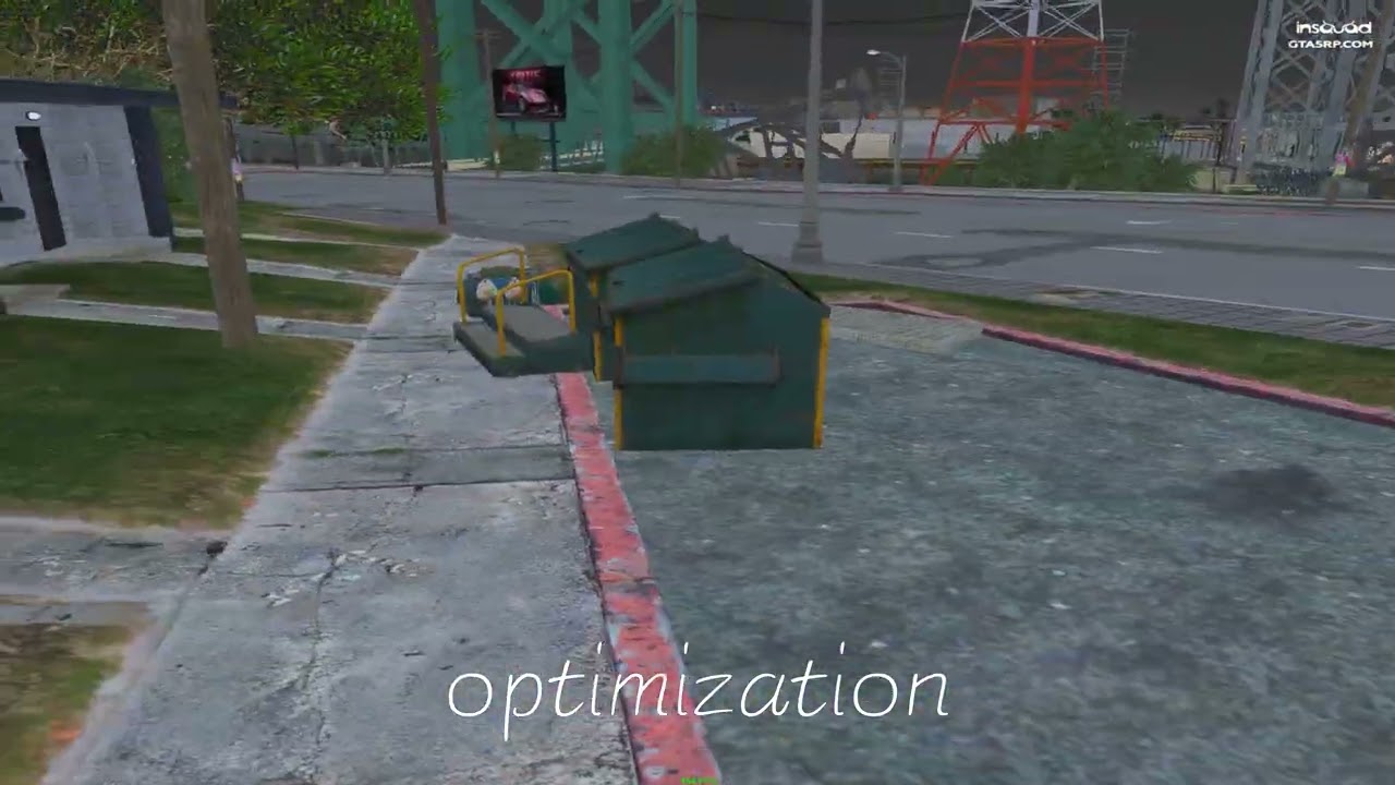 Uncontroll v1 GTA5RP‬