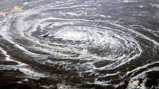 Linkin Park - Issho Ni (Japan relief music) Video HD