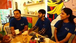 X24 – SMART Teams For a SMART Season 5!