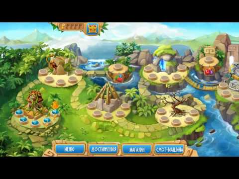 download lagu mp3 mp4 монтесума скачать бесплатно, download lagu монтесума скачать бесплатно gratis, unduh video klip монтесума скачать бесплатно