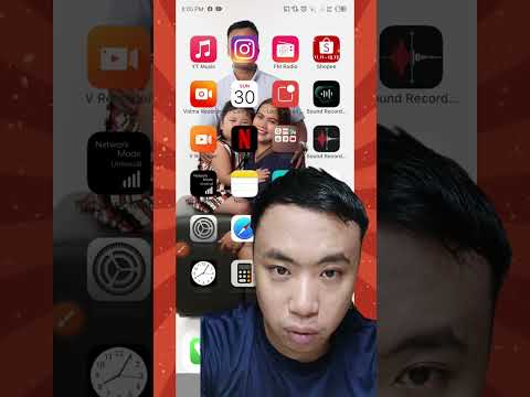 Hashtags sa Facebook reels para dumami ang views. #trending #monitization #shorts