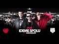H16 - IDEME SPOLU /PROD.ROMAN ZÁMOŽNÝ ...