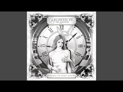 The White Queen's Lament