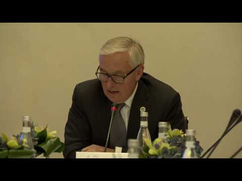 WPC2017 Parallel Workshop 4 - Igor Yurgens