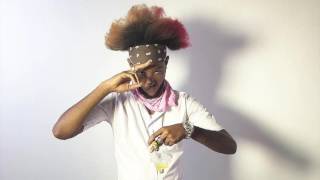 Vershon - Still At The Top (Official Audio) - October 2016