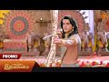 Ramayanam Promo 21 February 2026 Sun TV Mon Sat 8 30 AM Shrimad Ramayan Tamil