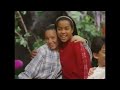About Trees Tree Mendous Trees From Season 5 Included Safety First