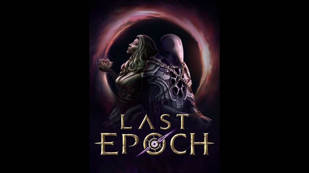 Last Epoch HC MASOCHIST SOLO FIRE DOT Sorcerer GUIDE