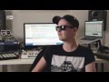 Robin Schulz - Germany's DJ Superstar | PopXport ...