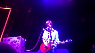 Bad Veins - Dancing on TV