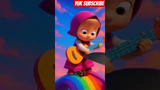 Download lagu Masha lagi main gitar keluar banyak kecoa #masha #trending #trendingshorts mp3 Download lagu Masha lagi main gitar keluar banyak kecoa #masha #trending #trendingshorts mp3