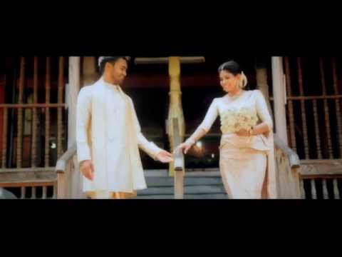 Nadeera & Janaka(Song 2)