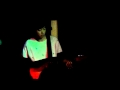 [FANCAM] Lunafly - What's Your Name? (YUB ...