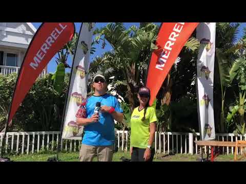 Introducing the Adventure Racing World Championships 2023