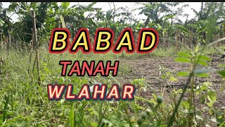 Download lagu BABAD TANAH WLAHAR#nada syahdu chanel mp3