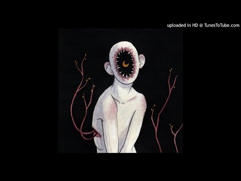 [FREE] NASCAR ALOE X TRIPLESIXDELETE TYPE BEAT - "DEADMOON" [[prod. by triplesixdelete]]