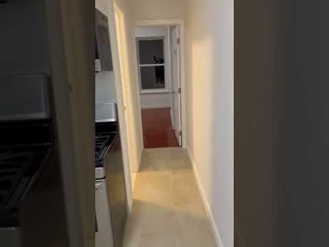 video 1