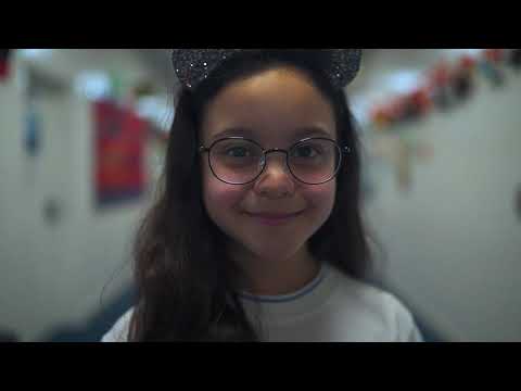 Al Shomoukh International Private School