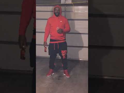 TB -carry on ft vross da G