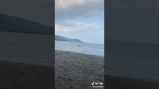 【TikTok】揺れすぎ注意♡　#44 #shorts