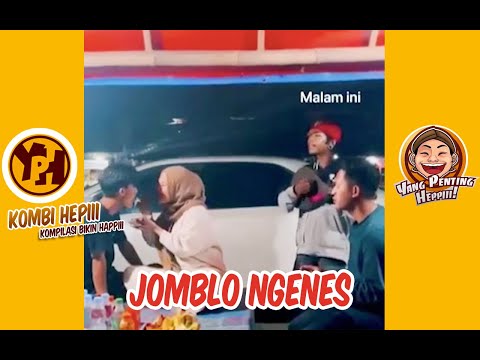 kombi-heppiii-jomblo-ngenes