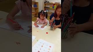 Language & Vocabulary video thumbnail